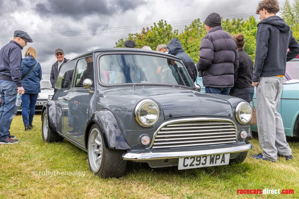 z-car-k20-mini