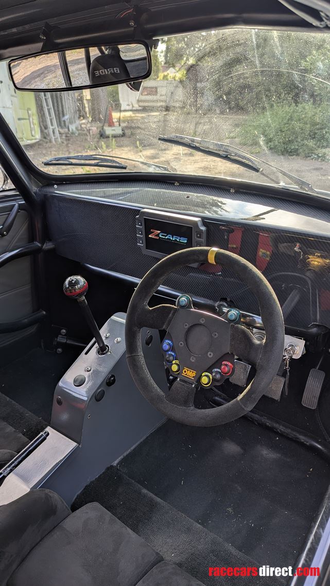 z-car-k20-mini