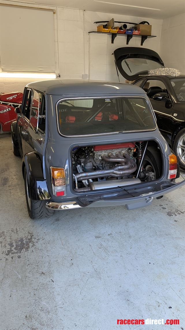 z-car-k20-mini