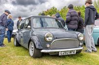 zcar-k20-mini