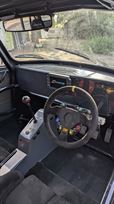 z-car-k20-mini