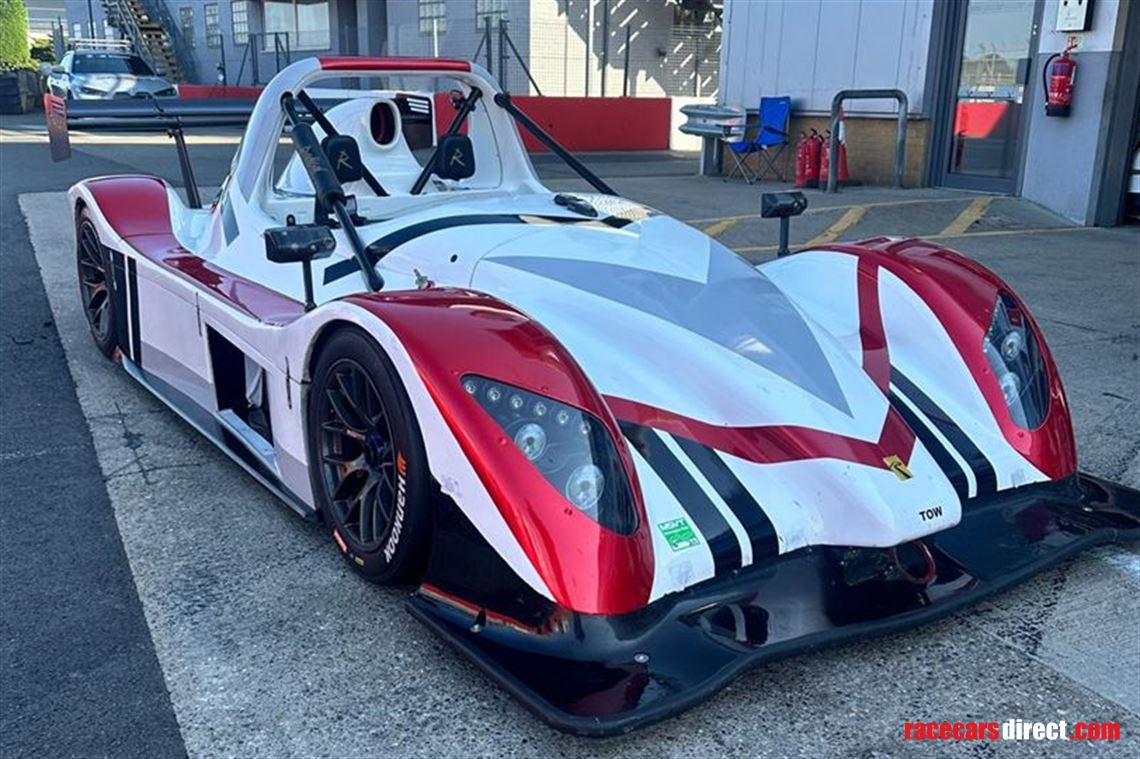 radical-sr3-rsx