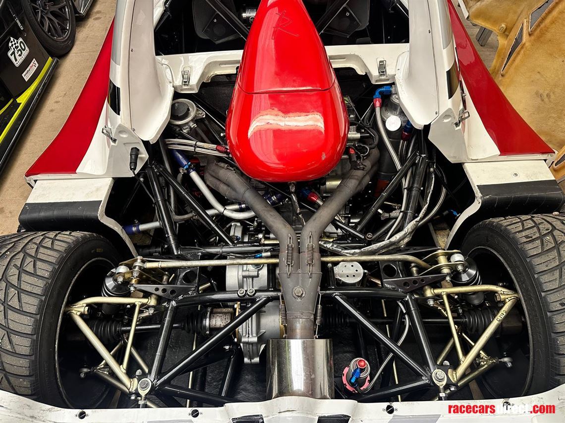 radical-sr3-rsx