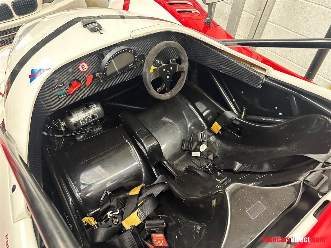 radical-sr3-rsx