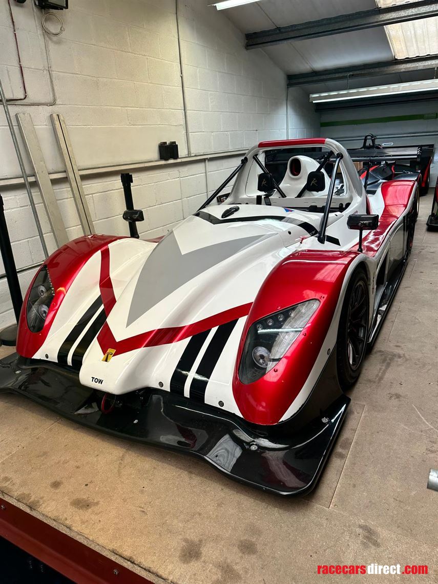 radical-sr3-rsx