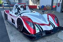 radical-sr3-rsx