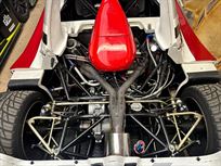radical-sr3-rsx