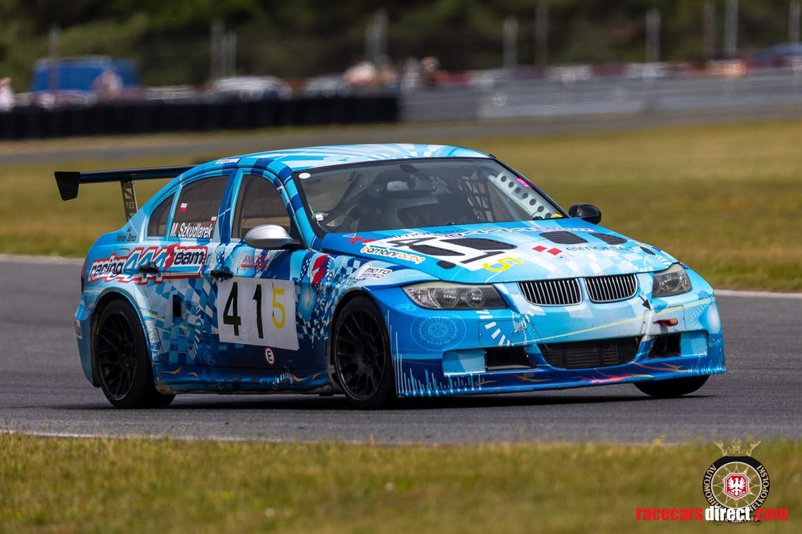 bmw-320-e90-wtcc-body
