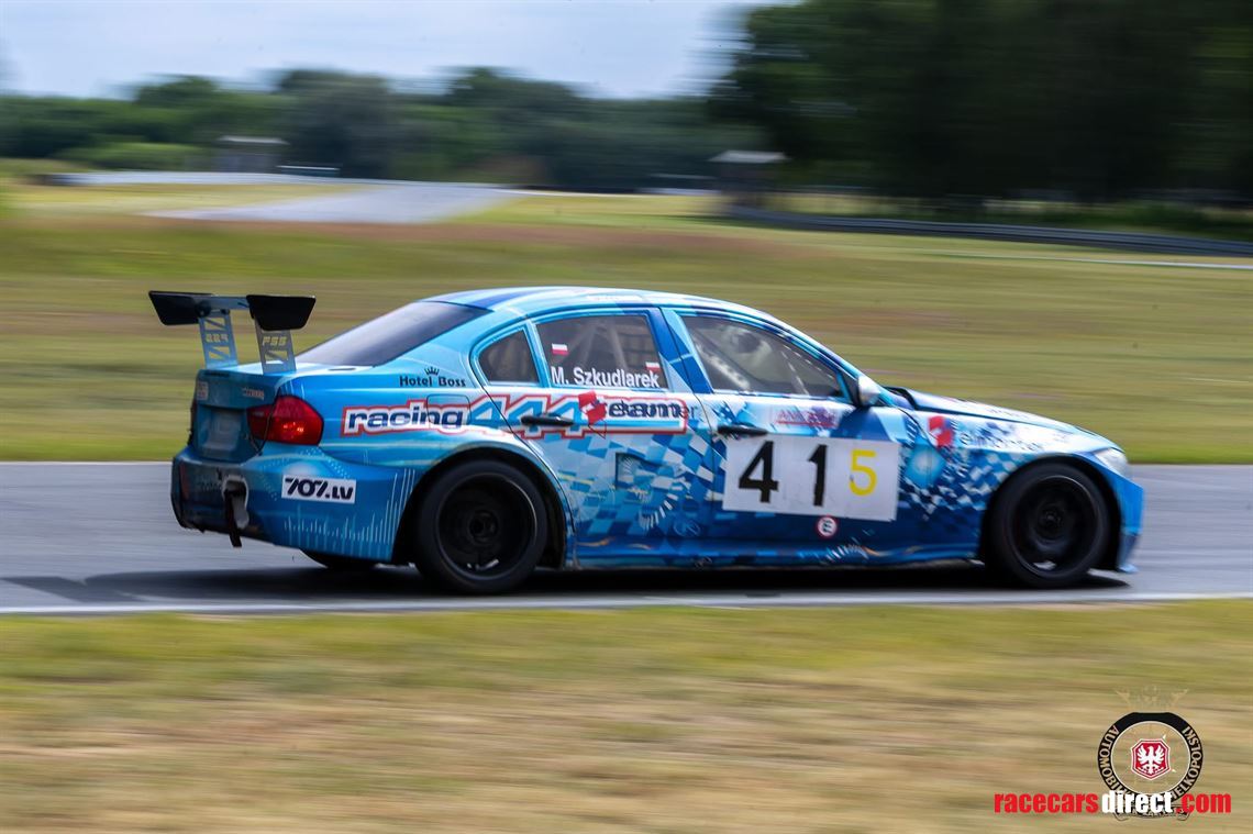bmw-320-e90-wtcc-body