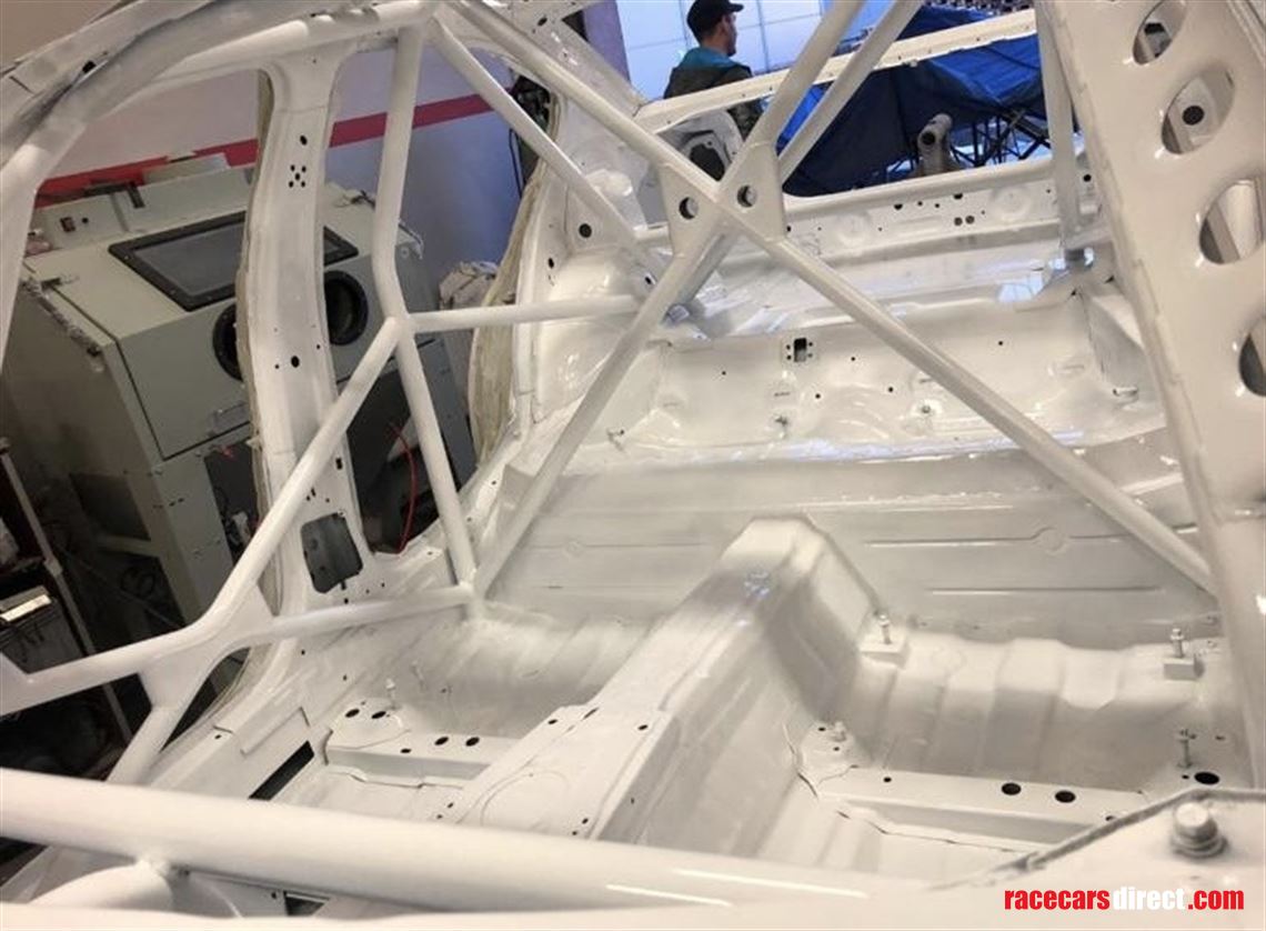 bmw-320-e90-wtcc-body