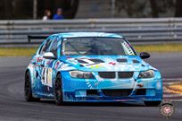 bmw-320-e90-wtcc-body