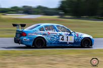 bmw-320-e90-wtcc-body