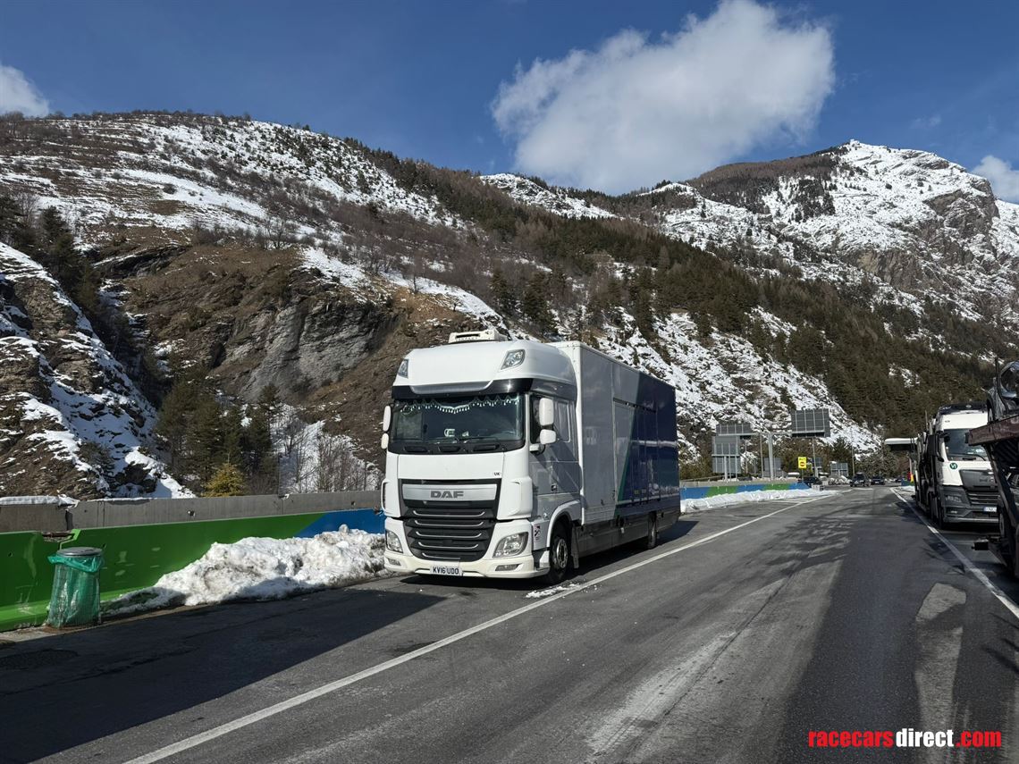 daf-xf-4-car-wag-drag-car-transporter-lhd