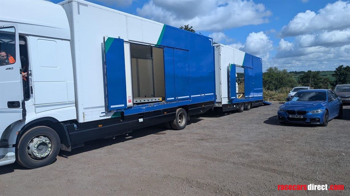 daf-xf-4-car-wag-drag-car-transporter-lhd