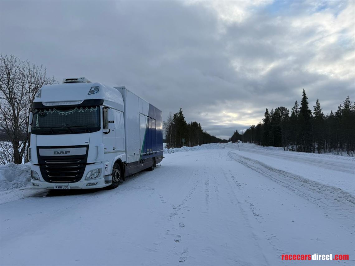 daf-xf-4-car-wag-drag-car-transporter-lhd