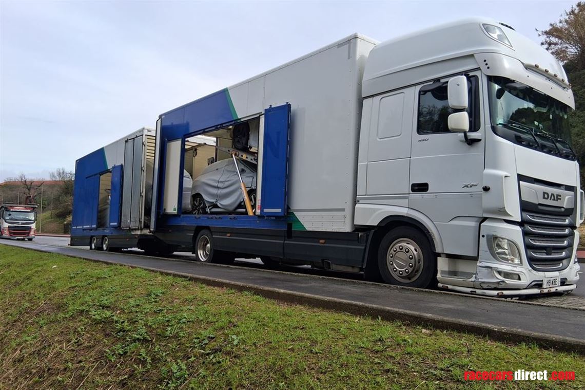 daf-xf-4-car-wag-drag-car-transporter-lhd