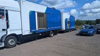 daf-xf-4-car-wag-drag-car-transporter-lhd