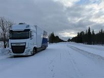 daf-xf-4-car-wag-drag-car-transporter-lhd