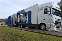 daf-xf-4-car-wag-drag-car-transporter-lhd