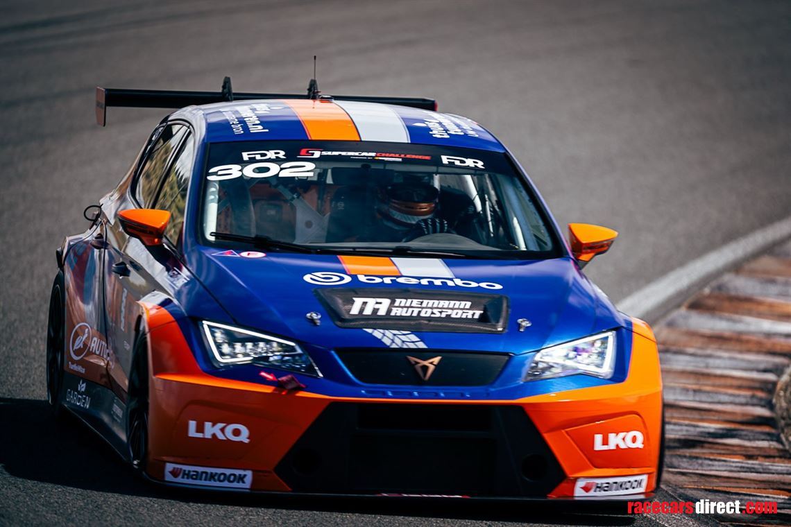 cupra-tcr-dsg-2019