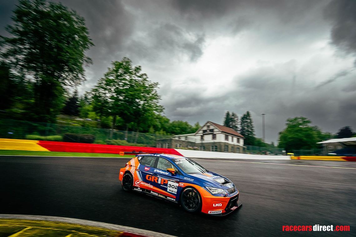 cupra-tcr-dsg-2019