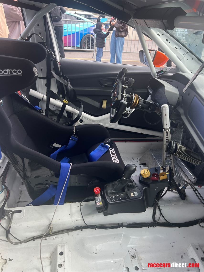 cupra-tcr-dsg-2019