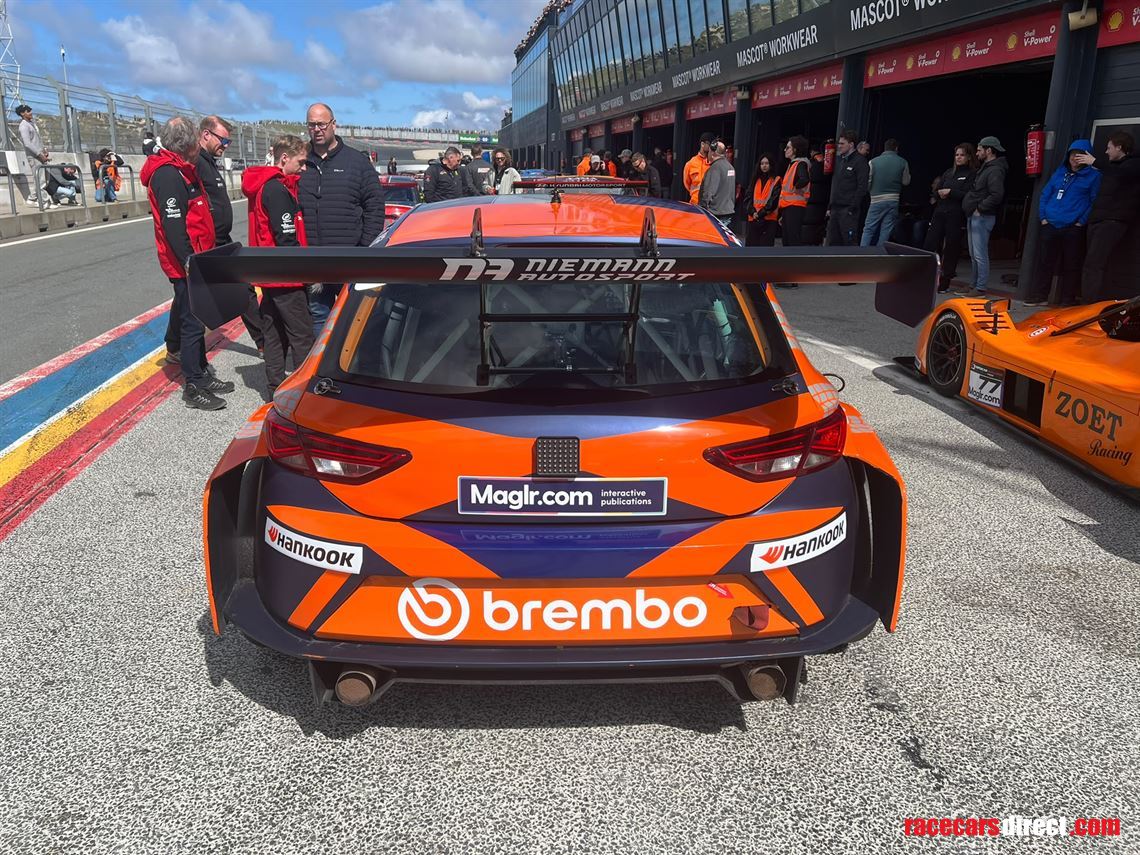 cupra-tcr-dsg-2019