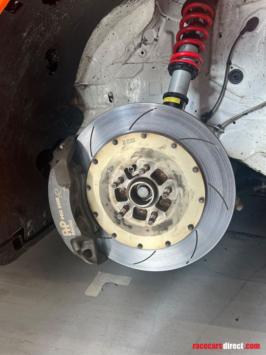 cupra-tcr-dsg-2019