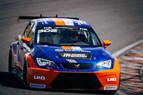 cupra-tcr-dsg-2019