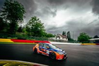 cupra-tcr-dsg-2019