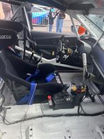 cupra-tcr-dsg-2019