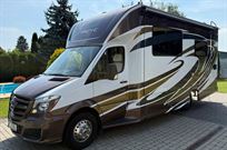luxury-mercedes-sprinter-motorhome