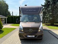 luxury-mercedes-sprinter-motorhome