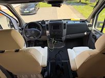 luxury-mercedes-sprinter-motorhome