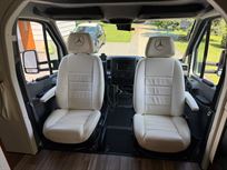 luxury-mercedes-sprinter-motorhome