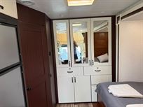 luxury-mercedes-sprinter-motorhome
