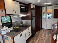 luxury-mercedes-sprinter-motorhome