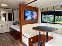 luxury-mercedes-sprinter-motorhome