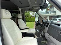 luxury-mercedes-sprinter-motorhome