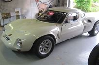 ginetta-g12