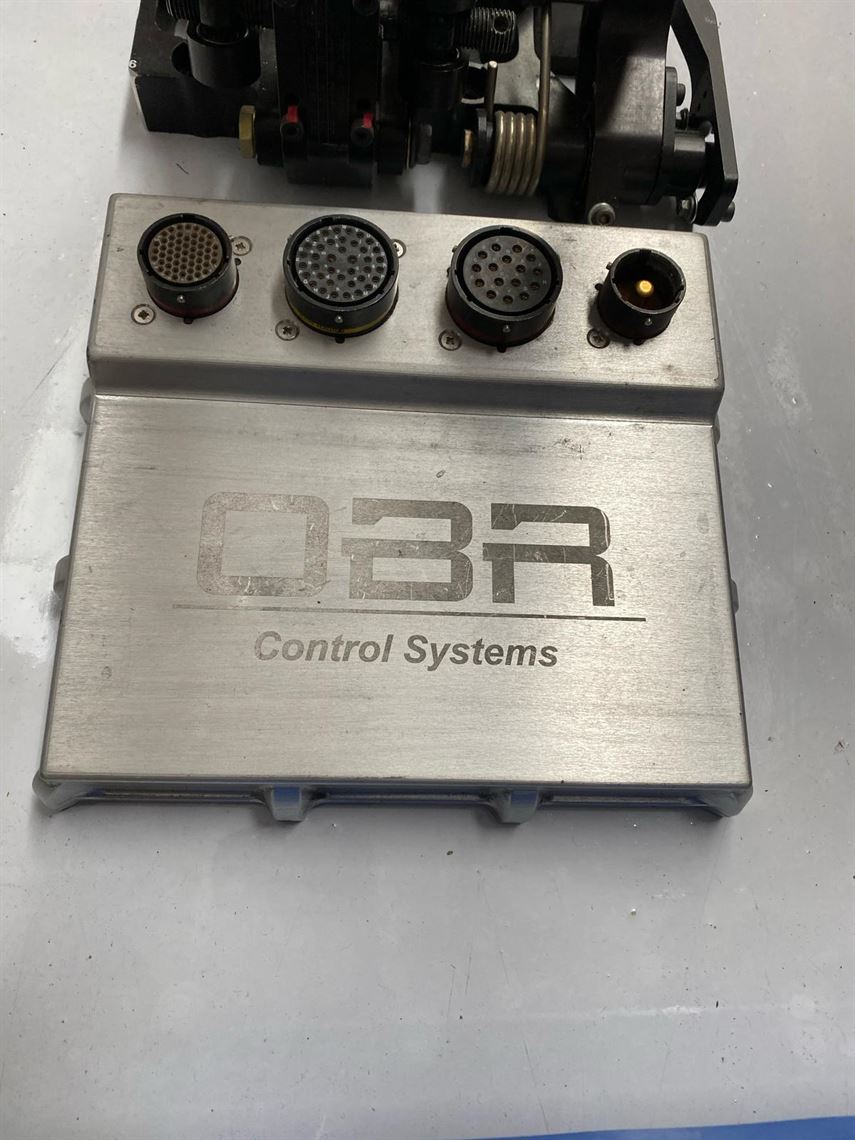 obr-pdm