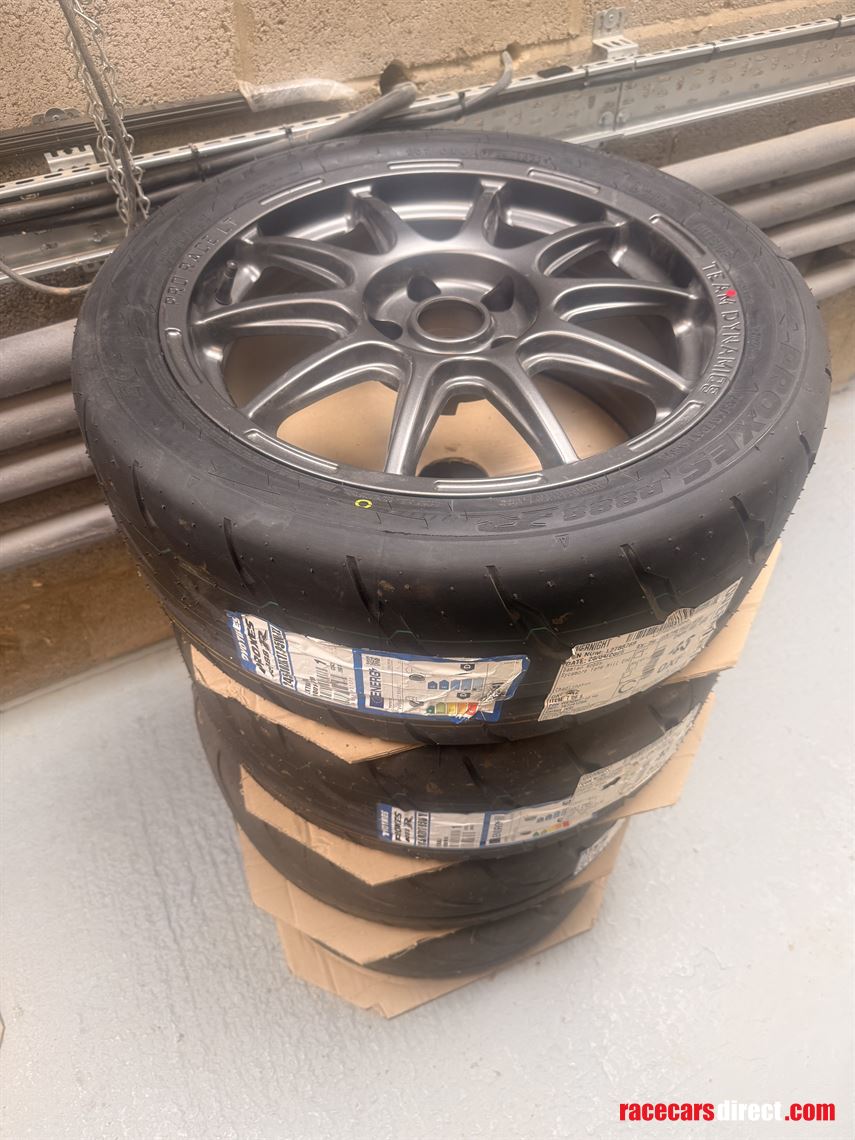 17-team-dynamic-pro-race-lt-with-toyo-proxes
