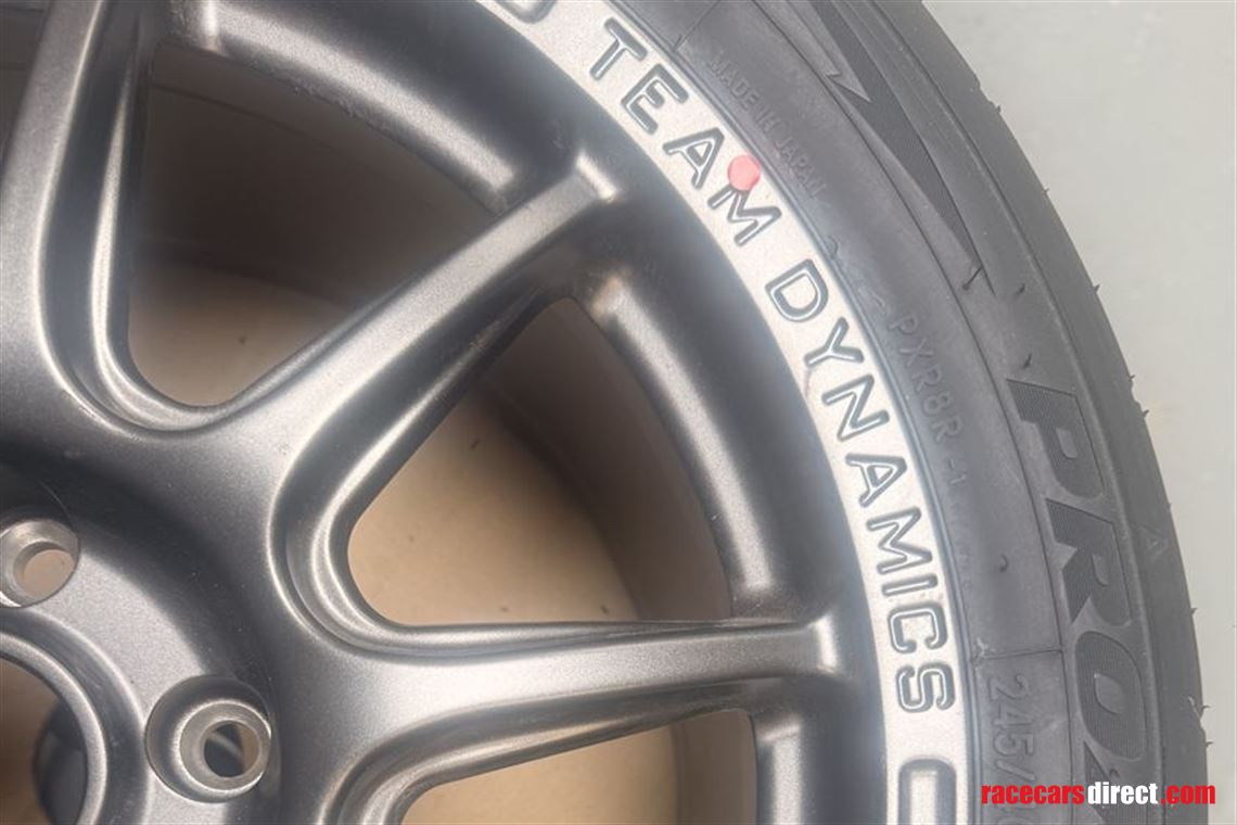 17-team-dynamic-pro-race-lt-with-toyo-proxes