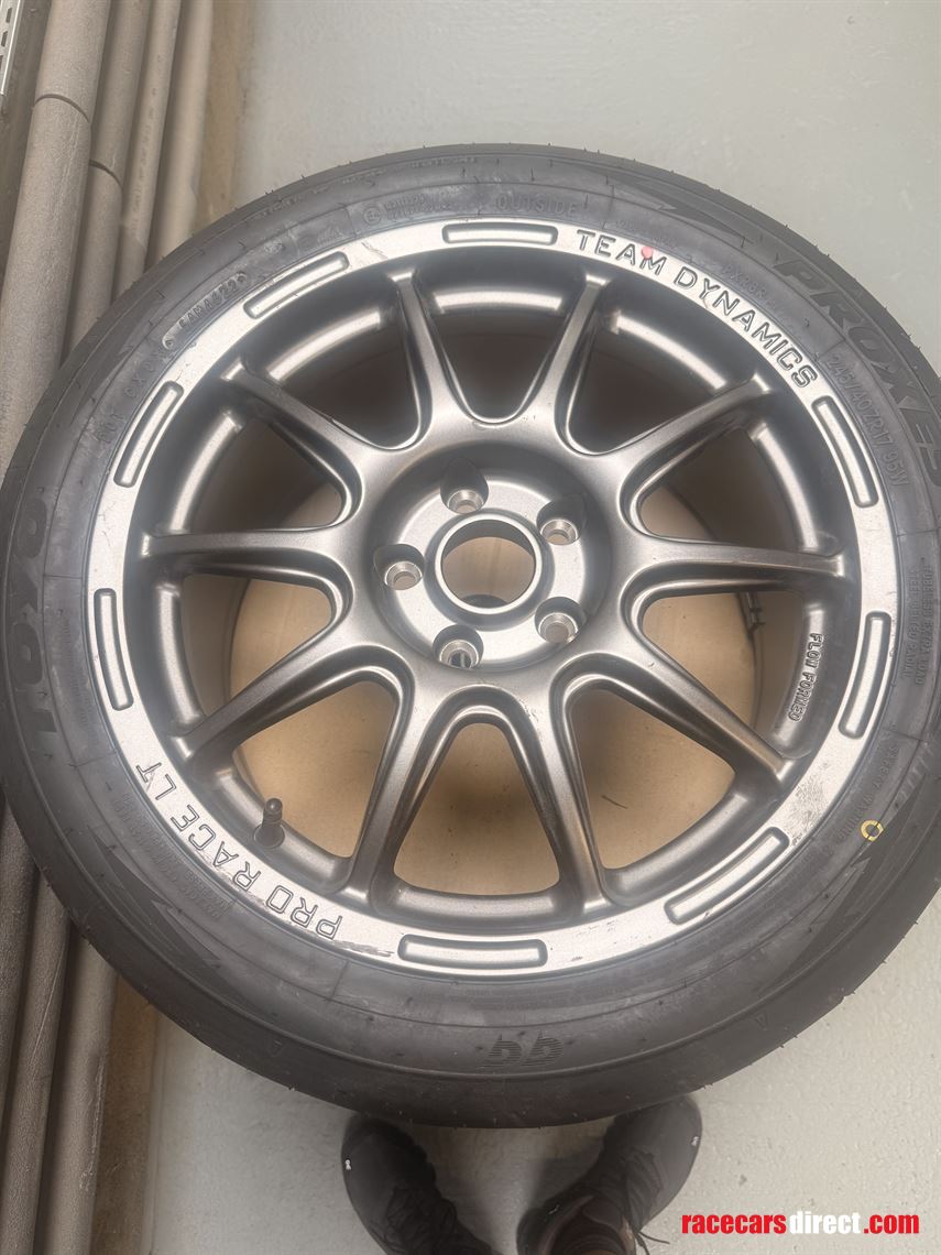 17-team-dynamic-pro-race-lt-with-toyo-proxes