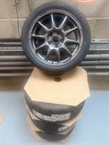 17-team-dynamic-pro-race-lt-with-toyo-proxes