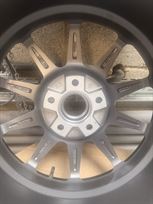 17-team-dynamic-pro-race-lt-with-toyo-proxes
