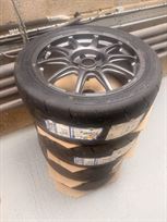 17-team-dynamic-pro-race-lt-with-toyo-proxes