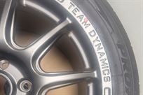 17-team-dynamic-pro-race-lt-with-toyo-proxes