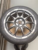 17-team-dynamic-pro-race-lt-with-toyo-proxes