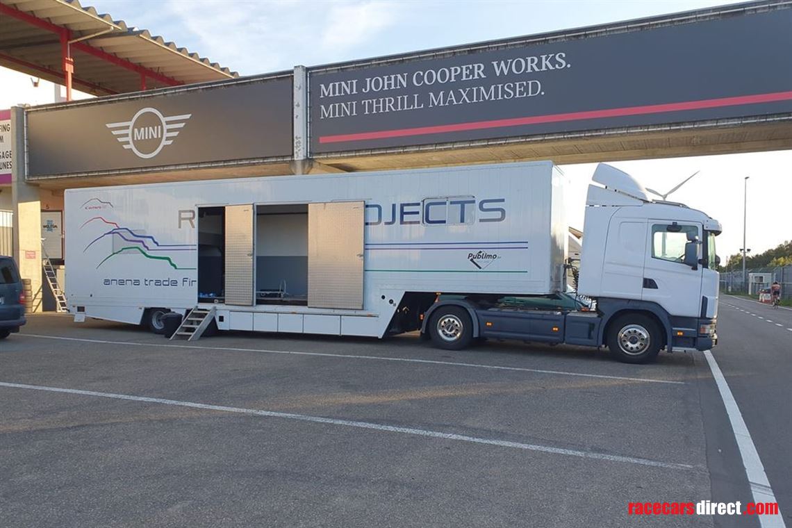 vintage-race-trailer-truck
